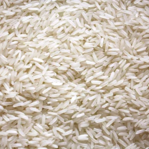 Golden Basmati Rice 3 lb — Pantry at Peasley Store